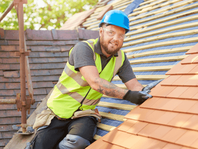 About Leaking Skylight Repair Pros Teterboro, NJ